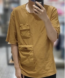 COS | Tシャツ/カットソー