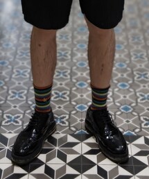 JW Anderson | ソックス/靴下