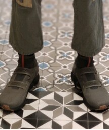 Columbia | スニーカー