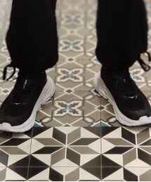 HOKA | スニーカー