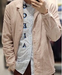 COS | その他アウター