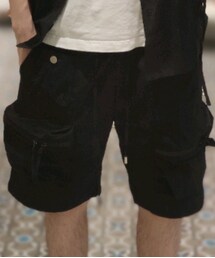 PROFOUND AESTHETIC | カーゴパンツ