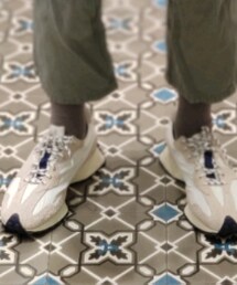 NEW BALANCE | スニーカー