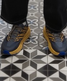 HOKA | スニーカー