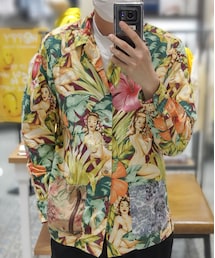 no brand | Tシャツ/カットソー