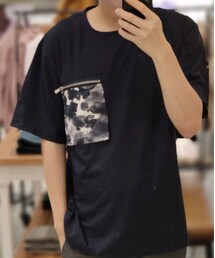 niko and... | Tシャツ/カットソー