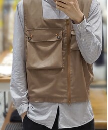 Botanist | ベスト