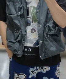 MARNI | チノパンツ