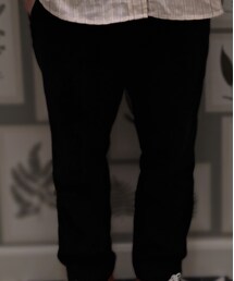 COS | チノパンツ