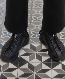 adidas | スニーカー