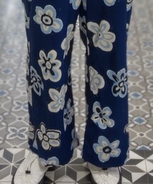 no brand | スニーカー