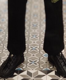 adidas | スニーカー