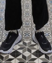 HOKA | スニーカー