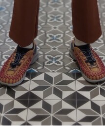 KEEN | スニーカー