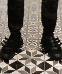 adidas | スニーカー