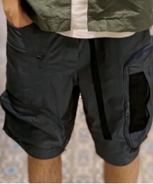 no brand | カーゴパンツ