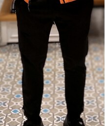 Lululemon Athletica | チノパンツ