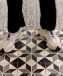 NEW BALANCE | スニーカー