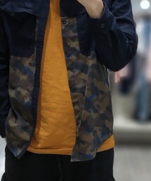 UNIQLO | Tシャツ/カットソー