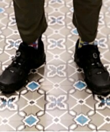 adidas | スニーカー