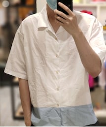 At Twenty | シャツ/ブラウス