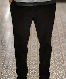 UNIQLO | チノパンツ