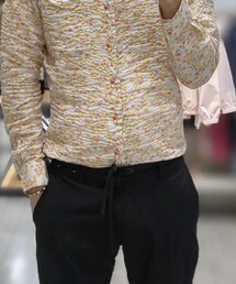 UNIQLO | チノパンツ