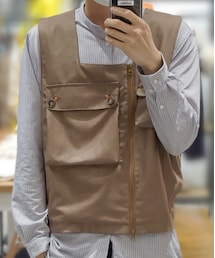 A.T. twenty | シャツ/ブラウス