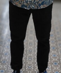 Lululemon Athletica | チノパンツ