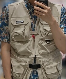 patagonia | シャツ/ブラウス