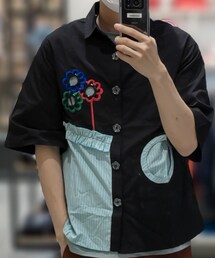 H&M | Tシャツ/カットソー