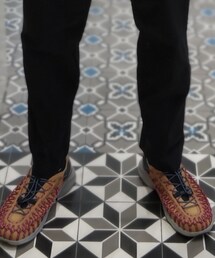 KEEN | サンダル