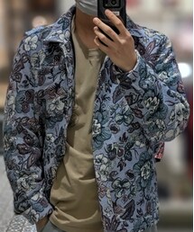 H&M | Tシャツ/カットソー