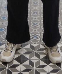 AIGLE | スニーカー