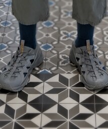 361 | スニーカー