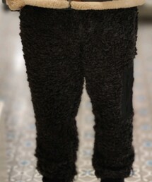 Y-3 | チノパンツ