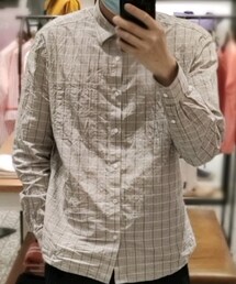 G2000  | シャツ/ブラウス