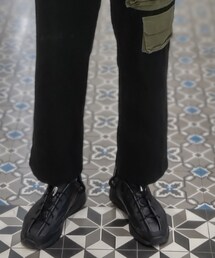 CRAIG GREEN | スニーカー