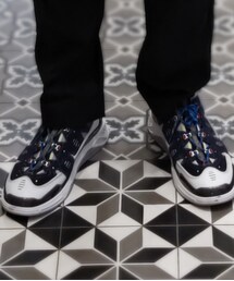 KENZO | スニーカー