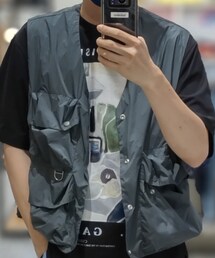 H&M | Tシャツ/カットソー