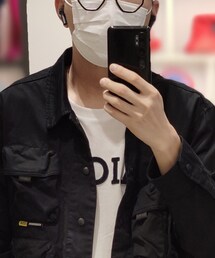 NEIGHBORHOOD | シャツ/ブラウス