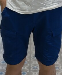 :CHOCOOLATE | カーゴパンツ