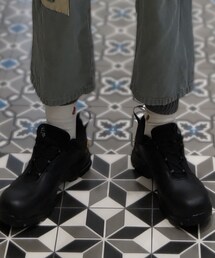 HAIX | その他シューズ