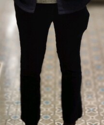 G2000  | スラックス