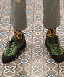 adidas | スニーカー