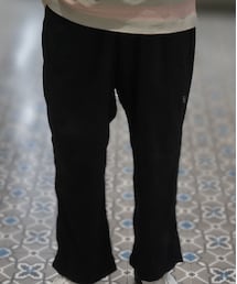 no brand | チノパンツ