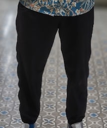 Lululemon Athletica | チノパンツ