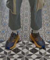 HOKA | スニーカー