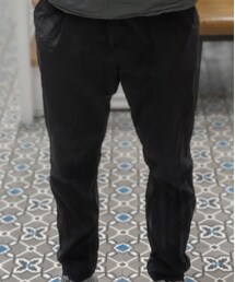 COS | チノパンツ