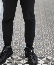 CRAIG GREEN | スニーカー